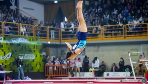 ga serie a1 sfe01004 copia simone ferraro ph